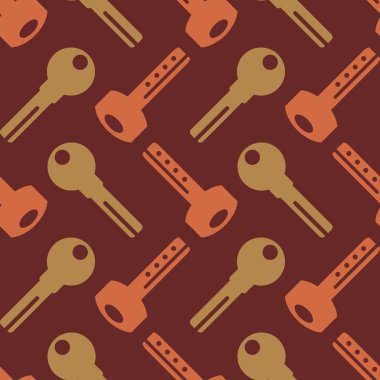 tuşları ile Seamless Modeli