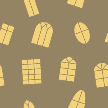 Windows ile sorunsuz arka plan