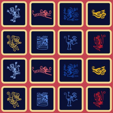 Cult Free Vector Eps Cdr Ai Svg Vector Illustration Graphic Art