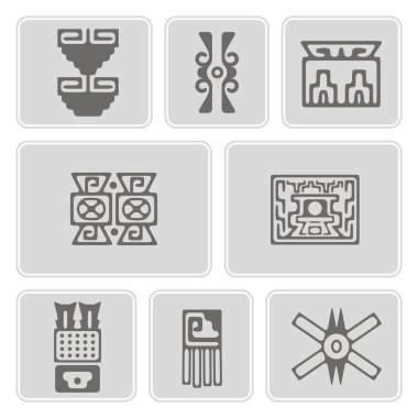 Cult Free Vector Eps Cdr Ai Svg Vector Illustration Graphic Art