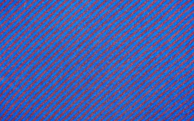 tasarımınız için çizgili kumaş