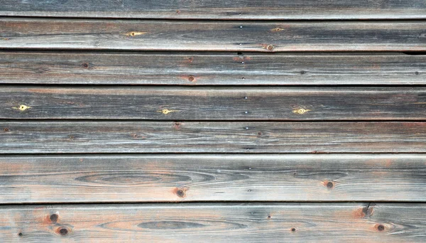 Abstract background with old wooden wall — Stock Photo, Image