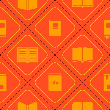 sorunsuz geçmiş kitaplar ile