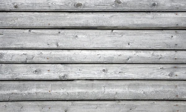 Pozadí abstraktní s dřevěnou zeď — Stock fotografie