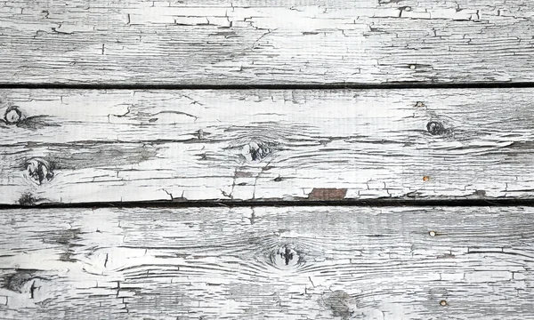 Fondo abstracto con pared de madera — Foto de Stock