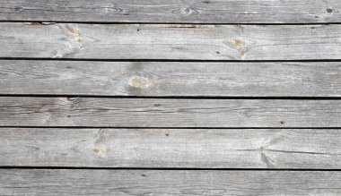 eski ahşap duvar arkaplanı