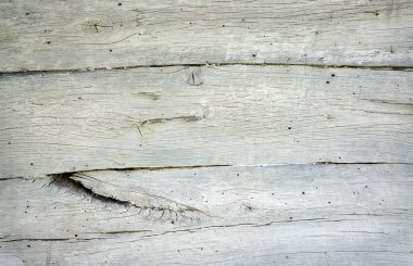 ahşap duvar arka plan