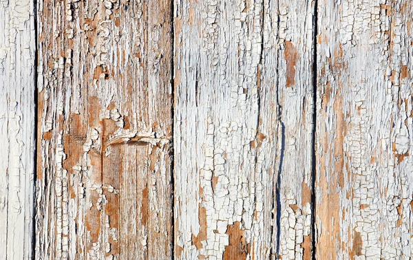 Abstraktní pozadí s staré dřevěné stěny — Stock fotografie