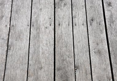 eski ahşap duvar arkaplanı