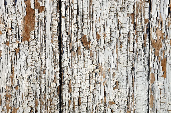 Old wooden wall background — Stock Photo, Image