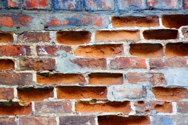 taş duvar ile arka plan