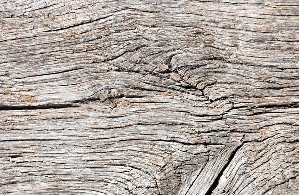 Old wooden wall background — Stock Photo, Image