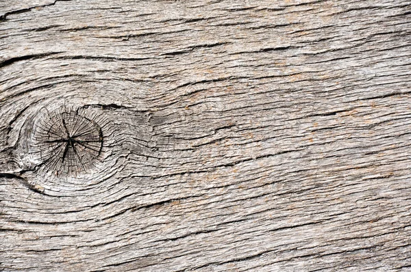 Old wooden wall background — Stock Photo, Image