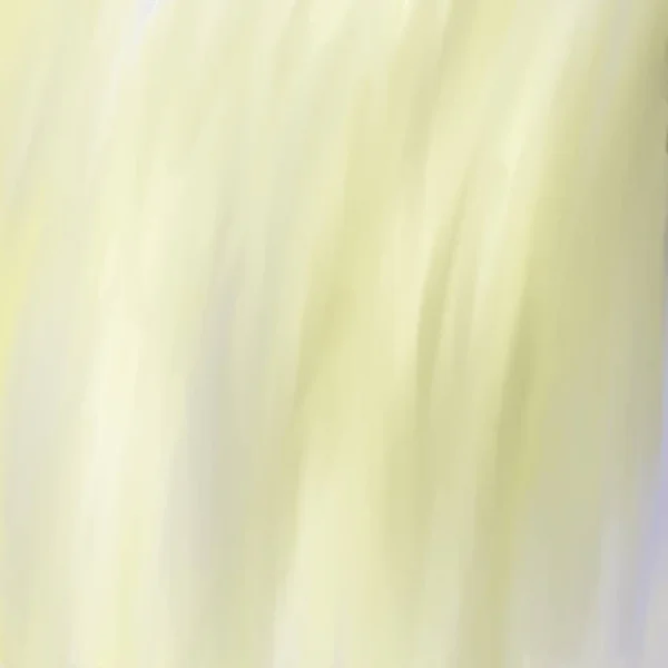 Arte abstrata com salpicos de tinta multicolorida, como pano de fundo divertido, criativo e inspirador.Textura tintas a óleo misturadas em diferentes cores e saturação. Superfície coberta com tinta a óleo. Bege branco — Fotografia de Stock