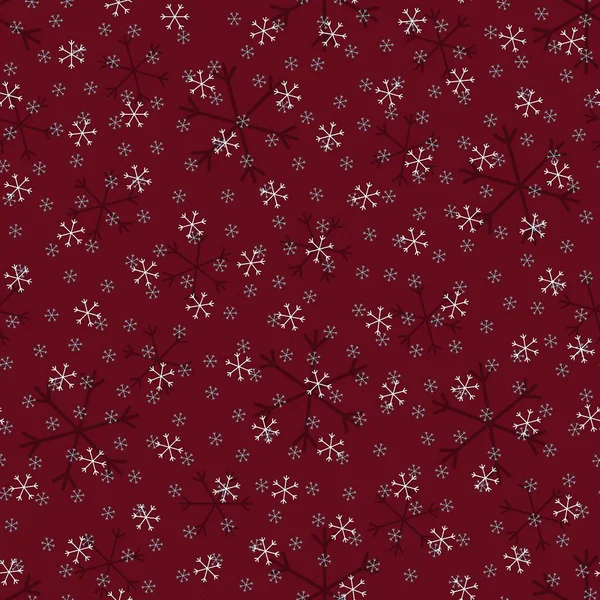 Burgundy christmas background Stock Photos, Royalty Free Burgundy