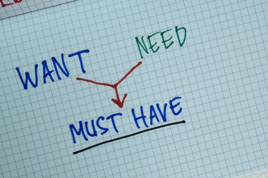 Tahta Masa 'da izole edilmiş bir kitaba bir şeyler yazmalısın..