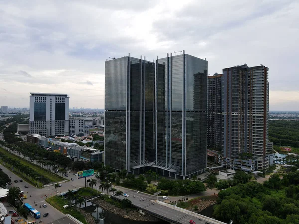 Gedung jakarta Stock Photos, Royalty Free Gedung jakarta Images