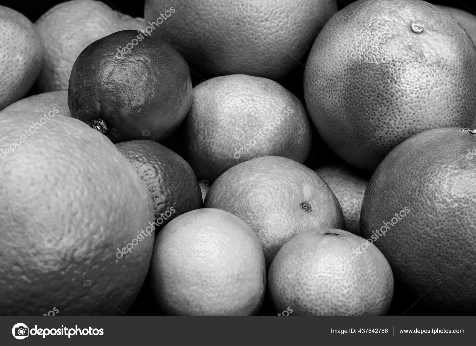 ポートフォリオ Ykd ストック写真 イラストとベクターアート Depositphotos ポートフォリオ Ykd ストック写真 イラストとベクターアート Depositphotos