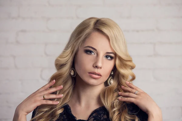 ᐈ Saloon Girl Hair Stock Images Royalty Free Saloon Girl
