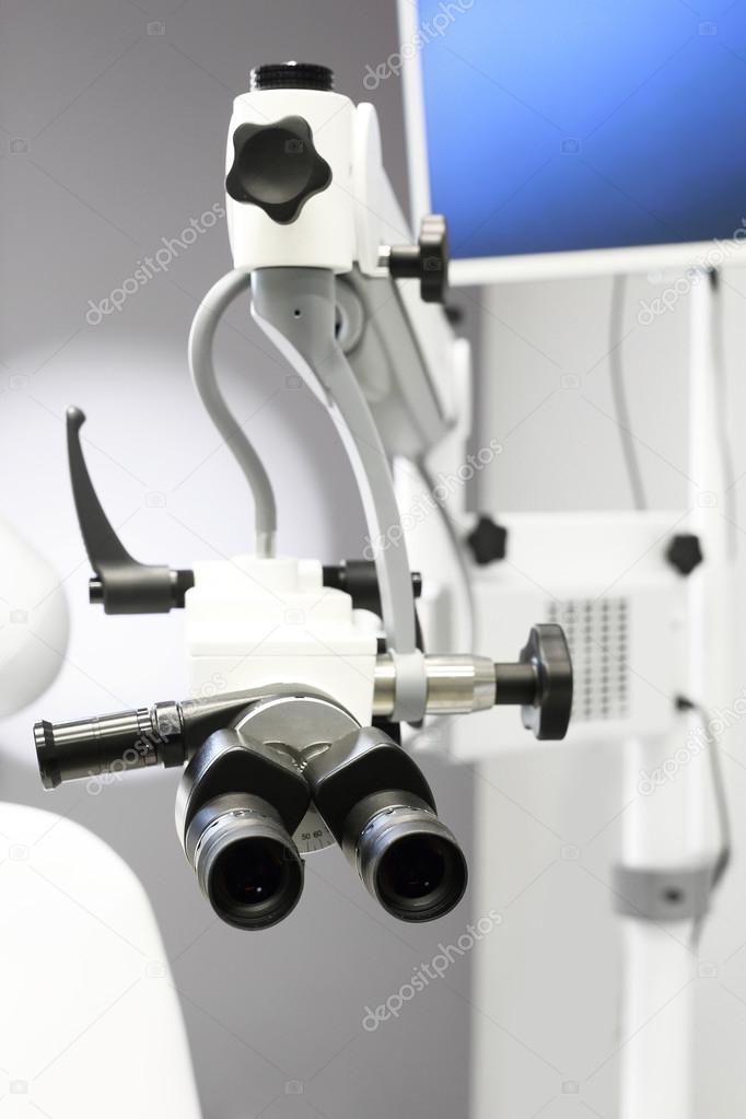 Equipment diagnostic hearing tests