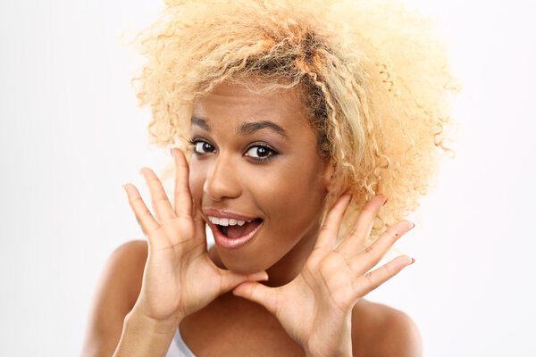 Хорошие новости
