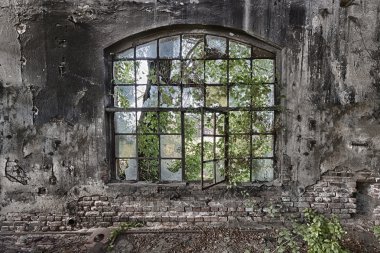 pencere