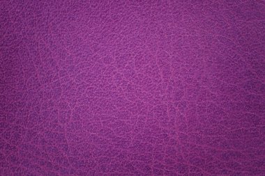 Mor deri doku veya arka plan