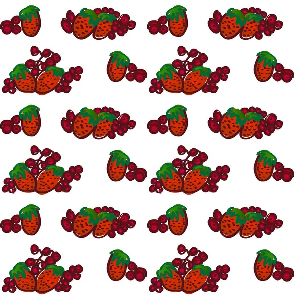 ラズベリーの大ざっぱなアイコンストックベクター ロイヤリティフリーラズベリーの大ざっぱなアイコンイラスト Depositphotos