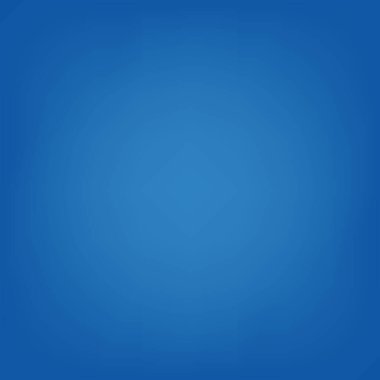 2017 Baharı 'nın bulanık moda renkleri. Lapis Blue. Gradyan örgüsü