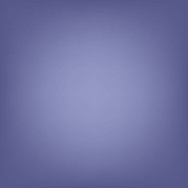 2017 Baharı 'nın bulanık moda renkleri. Niagara. Gradyan örgüsü