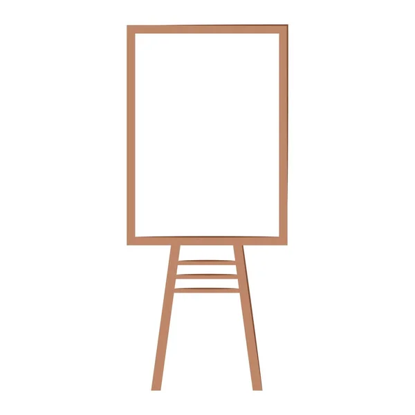 Premises Apartments in Metairie LA - 1 & 2 Bedroom Apartments For Rent ... - An Embrace Of Objects On The Premises Apartment