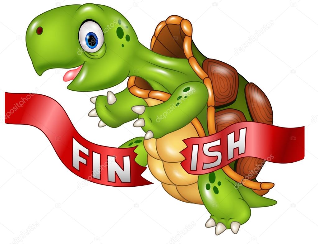 depositphotos_101789278-stock-illustration-cartoon-turtle-wins-by-crossing.jpg