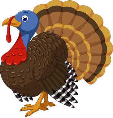 Çizgi film hindi karakteri