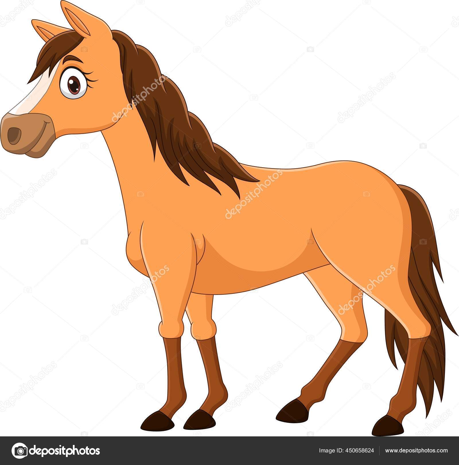 Paard Muilストックベクター ロイヤリティフリーpaard Muilイラスト ページ 5 Depositphotos Paard Muilストックベクター ロイヤリティフリーpaard Muilイラスト ページ 5 Depositphotos