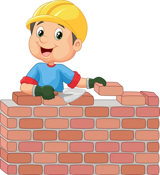 Mason Vector Art Stock Images | Depositphotos Mason Vector Art Stock Images | Depositphotos