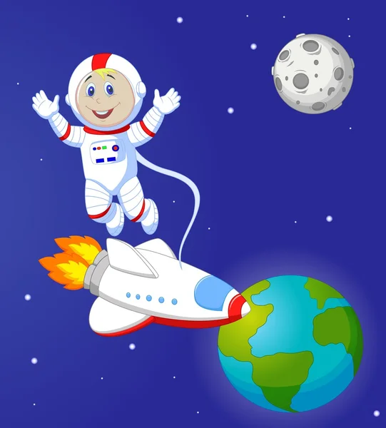 宇宙遊泳ストックベクター ロイヤリティフリー宇宙遊泳イラスト Depositphotos 宇宙遊泳ストックベクター ロイヤリティフリー宇宙遊泳イラスト Depositphotos