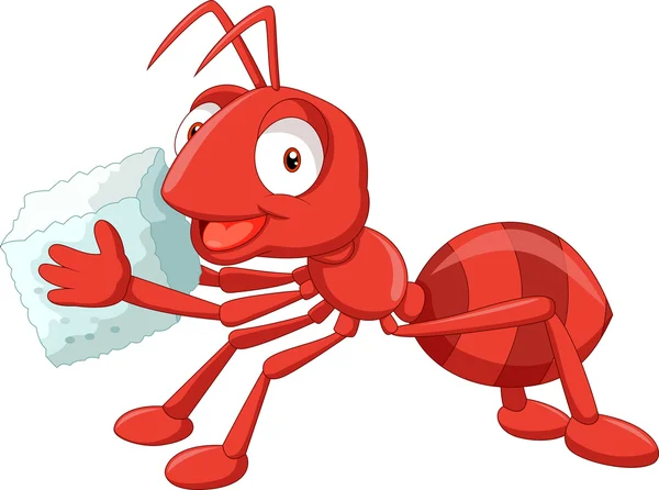 Cartoon ant head Vector Art Stock Images | Depositphotos Cartoon ant head Vector Art Stock Images | Depositphotos