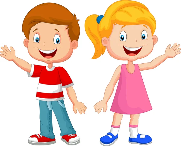 Boy Vector Art Stock Images | Depositphotos Boy Vector Art Stock Images | Depositphotos