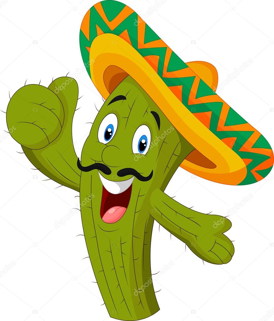 6,630 ilustraciones de stock de Cactus mexicano caricatura | Depositphotos® 6,630 ilustraciones de stock de Cactus mexicano caricatura | Depositphotos®