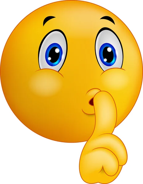 100,000 Hush Vector Images | Depositphotos