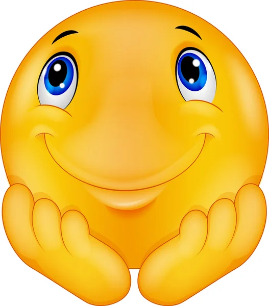 Featured image of post Pensativo Emoji Feliz The perfect no emoji si te gusta emoji feliz te encantar n estas ideas