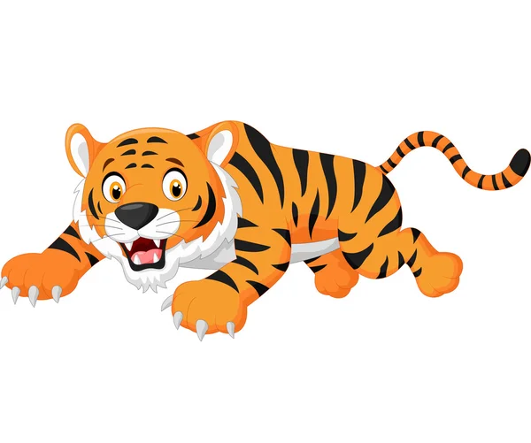Tiger stripes Vector Art Stock Images | Depositphotos Tiger stripes Vector Art Stock Images | Depositphotos
