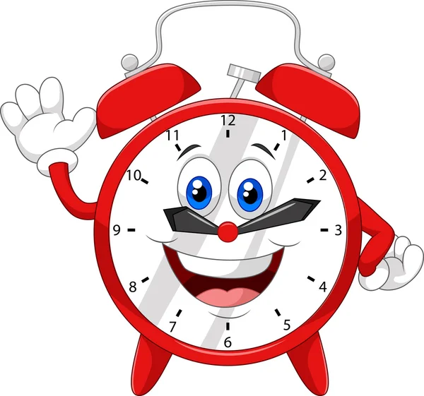 Cartoon clock Vector Art Stock Images | Depositphotos Cartoon clock Vector Art Stock Images | Depositphotos