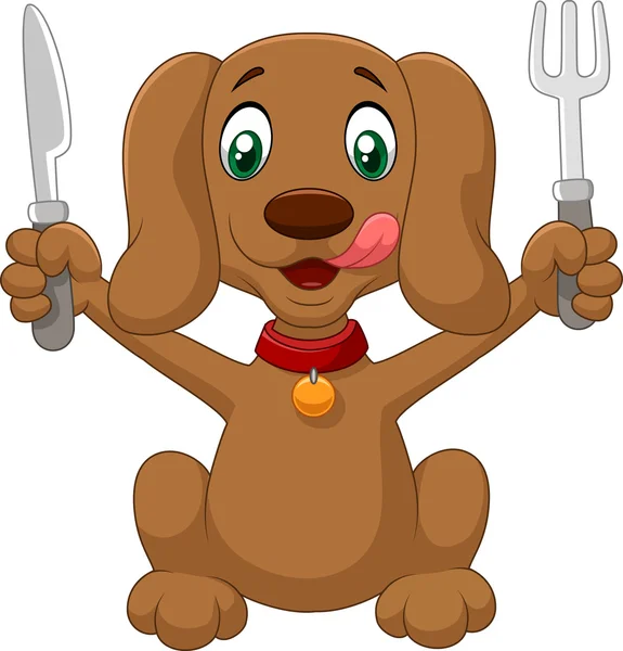 depositphotos_67086391-stock-illustration-hungry-dog-cartoon-is-ready.jpg