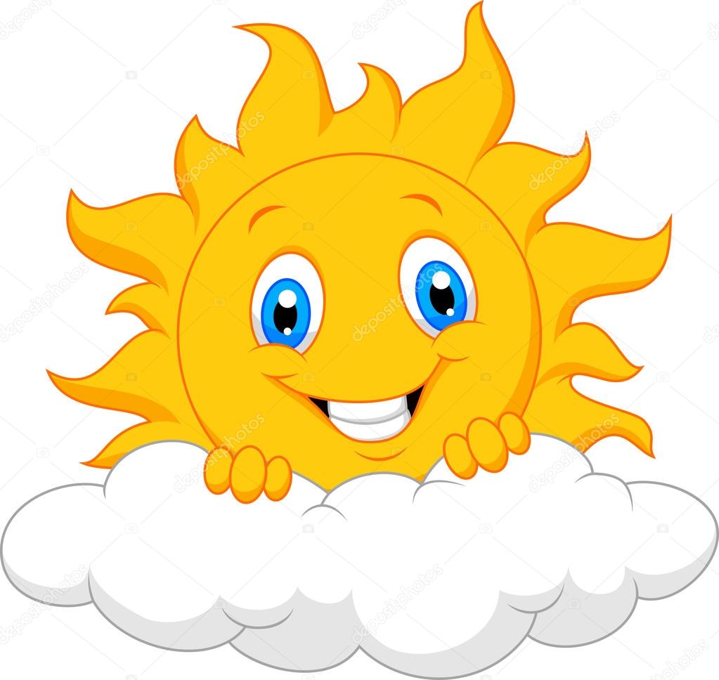 Featured image of post Sol Com Nuvem Vetor Download gratuito nuvem png imagens