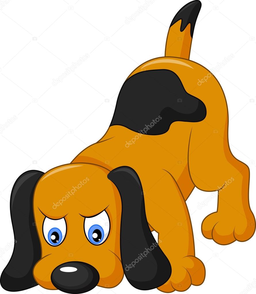 https://st2.depositphotos.com/1967477/6708/v/950/depositphotos_67088443-stock-illustration-cartoon-dog-sniffing.jpg