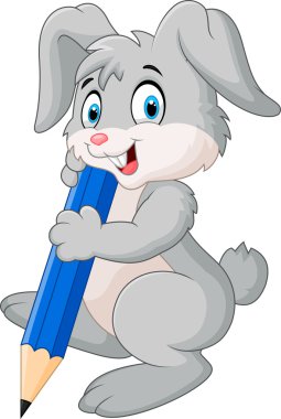 stock vector