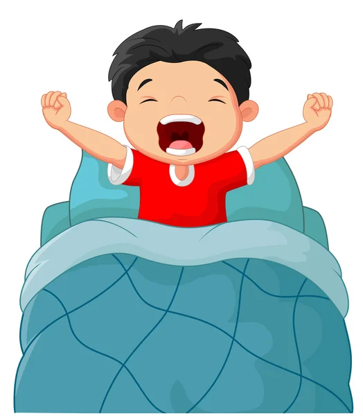 15515 Wake Up Vector Images Wake Up Illustrations Depositphotos