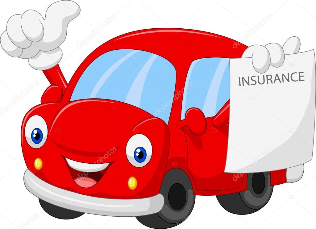 Non Owner Car Insurance Quotes