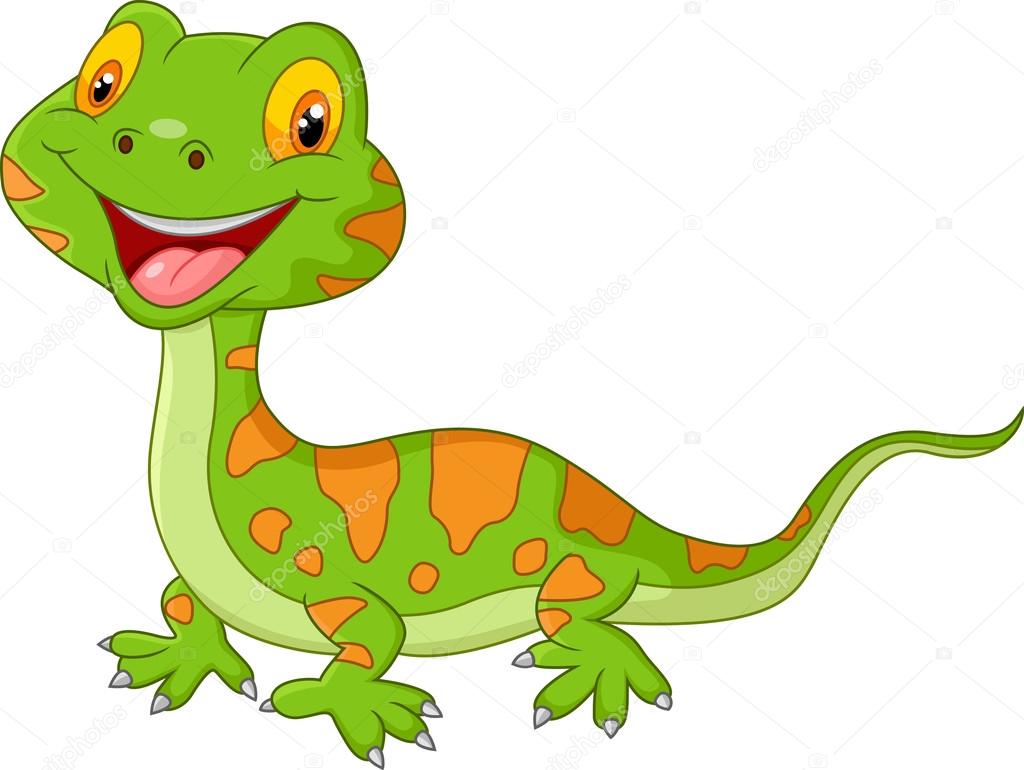 Drawn Lizard Male - Anime Lizard Boy - Free Transparent PNG Clipart Images  Download